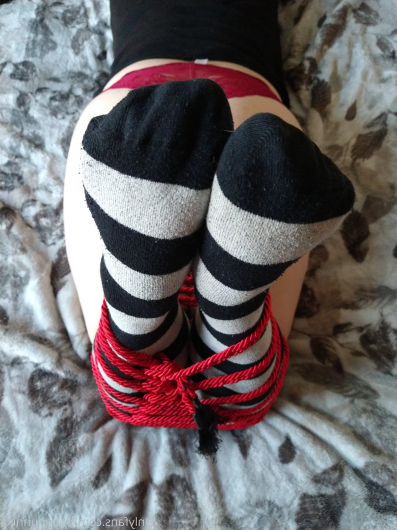 Boba Bunni [ bobabunnixx ] Onlyfans leaked photo 15202798 on Hotleaks.tv