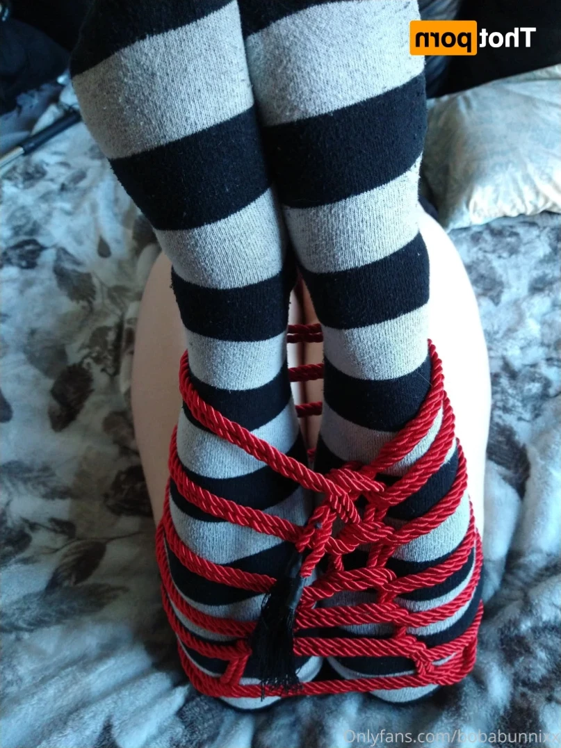 Boba Bunni [ bobabunnixx ] Onlyfans leaked photo 15554358 on Hotleaks.tv