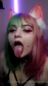15563200