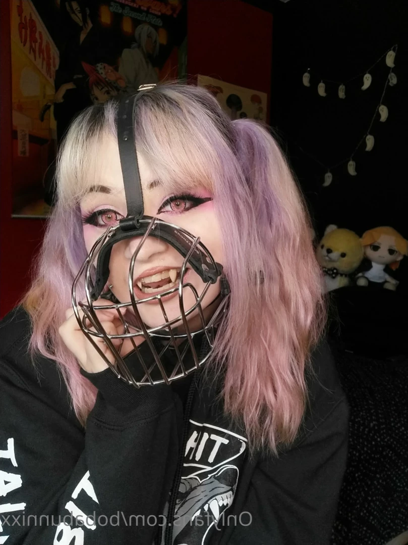 Boba Bunni [ bobabunnixx ] Onlyfans leaked photo 16074478 on Hotleaks.tv