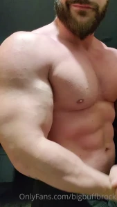 10828536