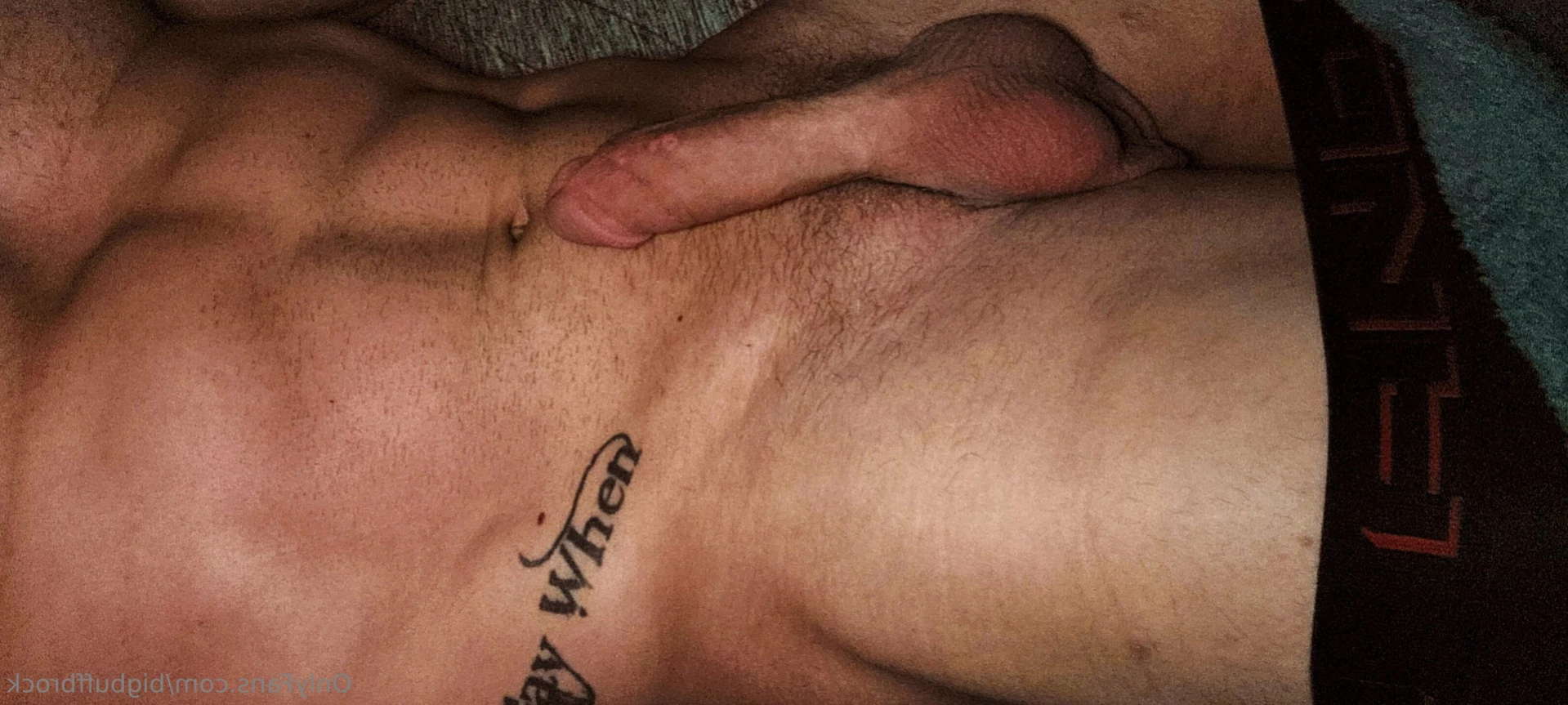 bodybuildingbrock Onlyfans leaked photo 13242883 on Hotleaks.tv