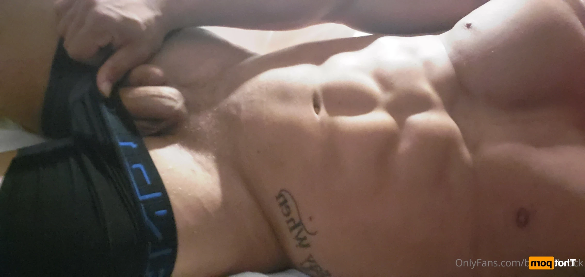 bodybuildingbrock Onlyfans leaked photo 14096427 on Hotleaks.tv
