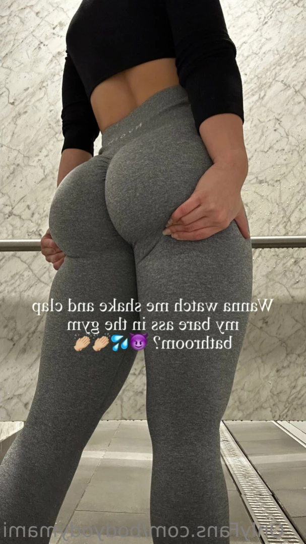 Mamii [ bodyodymami ] Onlyfans leaked photo 11394025 on Hotleaks.tv