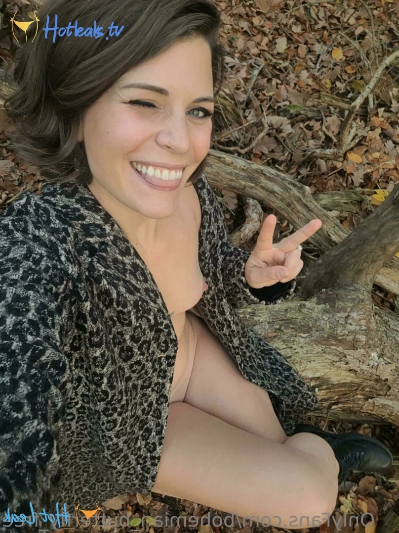 bohemian_butterfly_free Onlyfans leaked photo 11679886 on Hotleaks.tv
