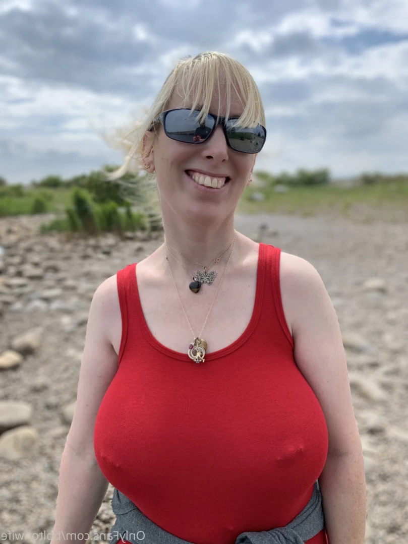 boltonwife Onlyfans leaked photo 10893666 on Hotleaks.tv