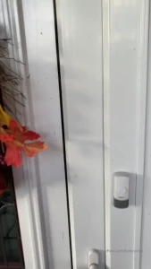boltonwife Onlyfans leaked video 10963657 on Hotleaks.tv