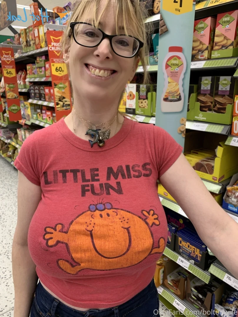 boltonwife Onlyfans leaked photo 11378513 on Hotleaks.tv