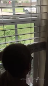 boltonwife Onlyfans leaked video 11449170 on Hotleaks.tv