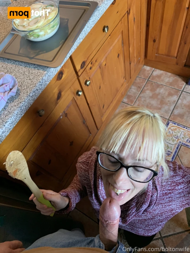 boltonwife Onlyfans leaked photo 11606465 on Hotleaks.tv