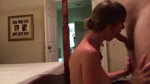 boltonwife Onlyfans leaked video 11651278 on Hotleaks.tv