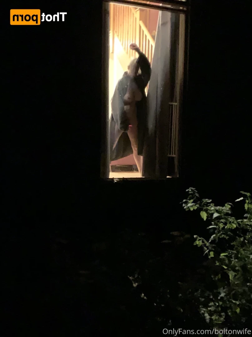 boltonwife Onlyfans leaked photo 11759668 on Hotleaks.tv