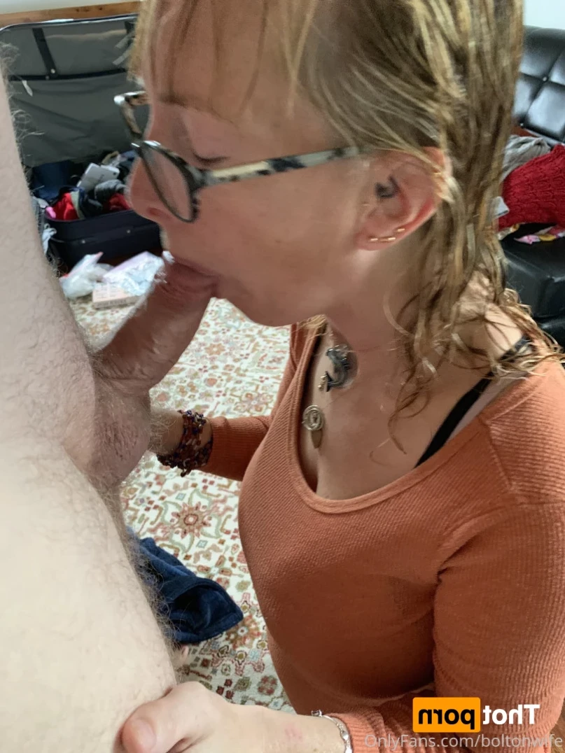 boltonwife Onlyfans leaked photo 11898753 on Hotleaks.tv