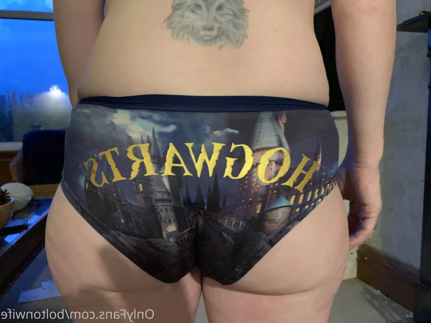 boltonwife Onlyfans leaked photo 11928392 on Hotleaks.tv