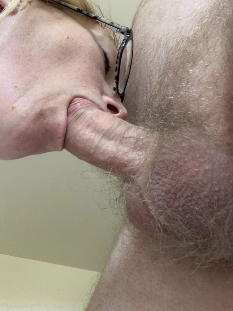 boltonwife Onlyfans leaked photo 11974944 on Hotleaks.tv