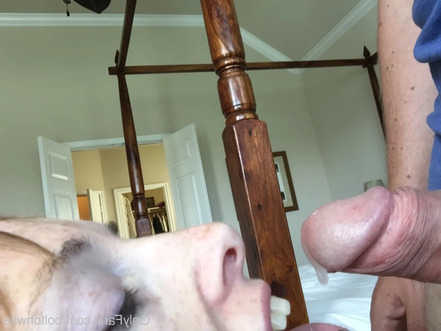 boltonwife Onlyfans leaked photo 12001080 on Hotleaks.tv
