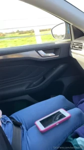 boltonwife Onlyfans leaked video 12008531 on Hotleaks.tv