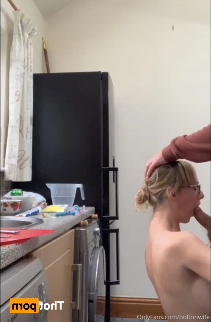 boltonwife Onlyfans leaked photo 12011618 on Hotleaks.tv