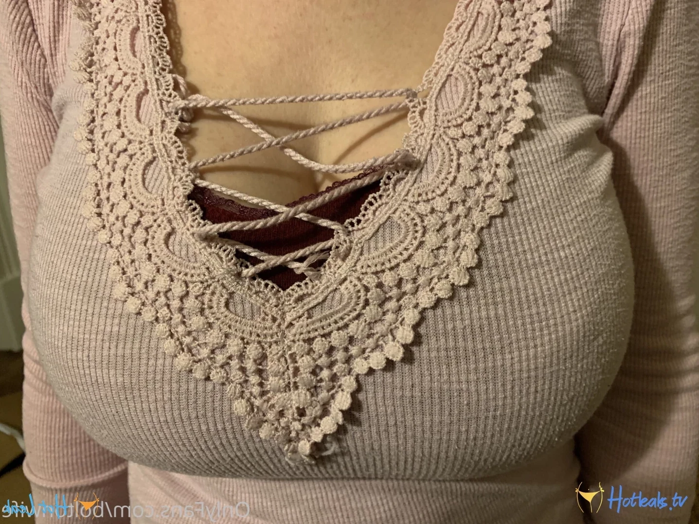 boltonwife Onlyfans leaked photo 12088791 on Hotleaks.tv