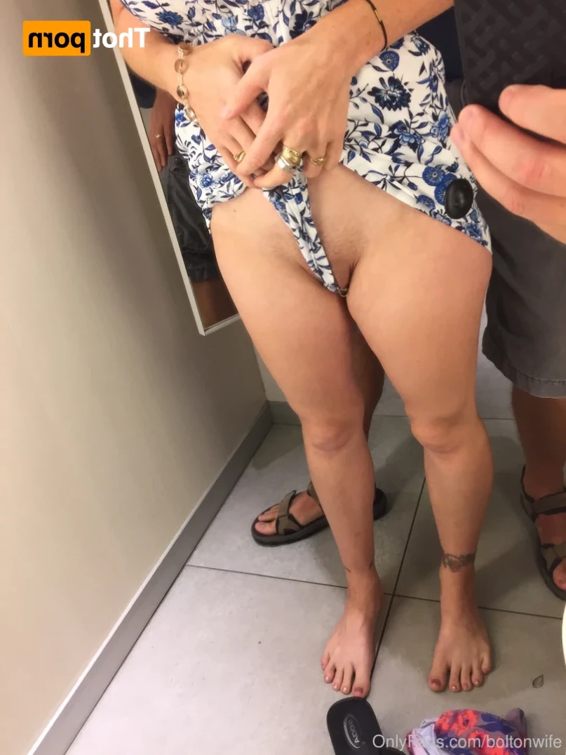 boltonwife Onlyfans leaked photo 12110285 on Hotleaks.tv