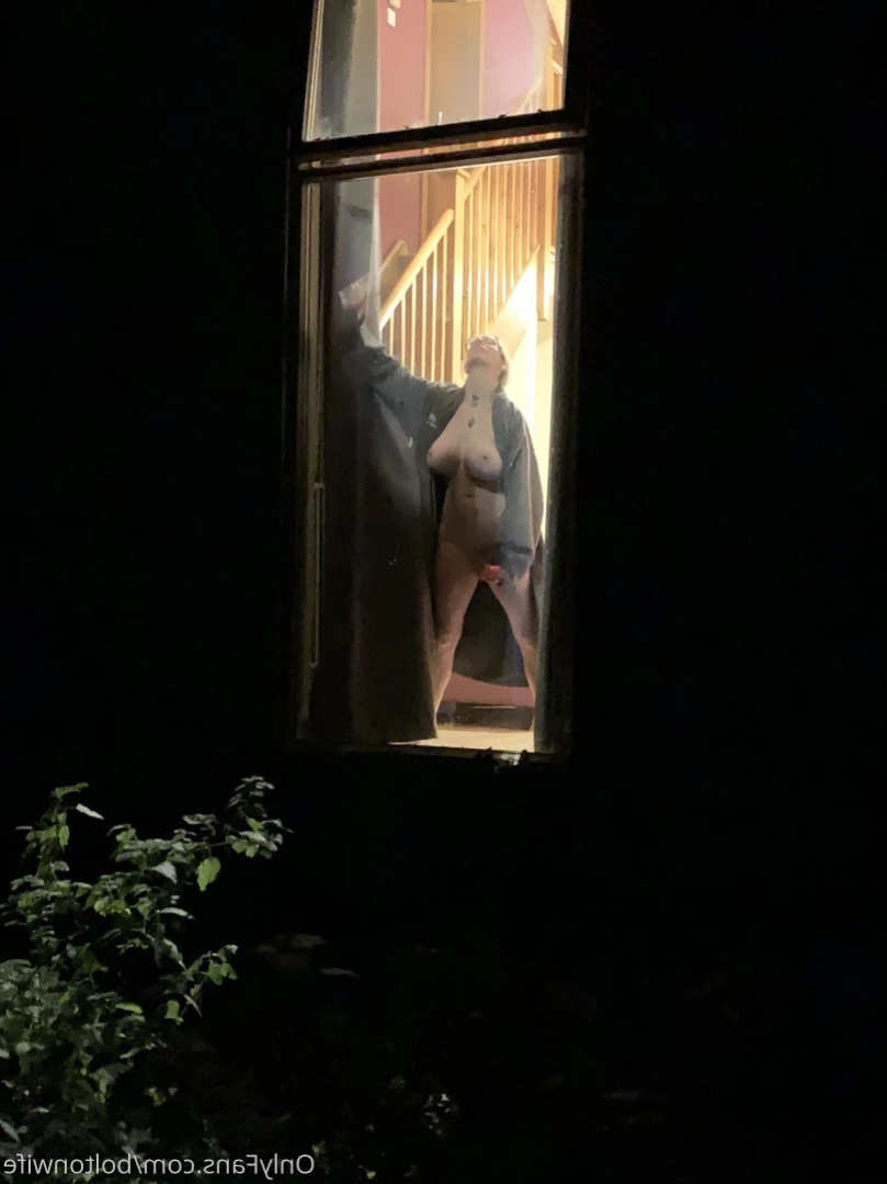 boltonwife Onlyfans leaked photo 12142766 on Hotleaks.tv