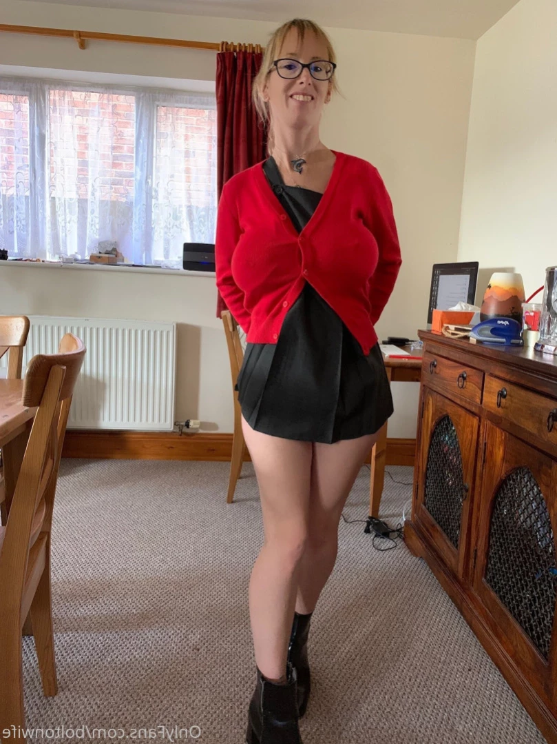 boltonwife Onlyfans leaked photo 12240921 on Hotleaks.tv