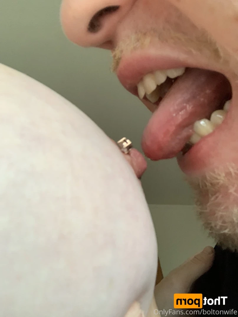 boltonwife Onlyfans leaked photo 12249590 on Hotleaks.tv