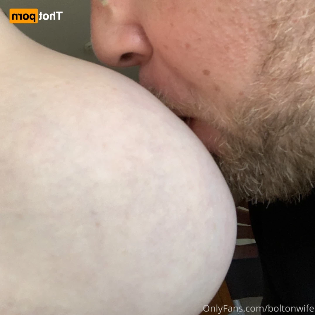 boltonwife Onlyfans leaked photo 12272629 on Hotleaks.tv