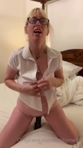 boltonwife Onlyfans leaked video 12285473 on Hotleaks.tv
