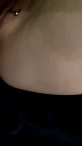 boltonwife Onlyfans leaked video 12285593 on Hotleaks.tv