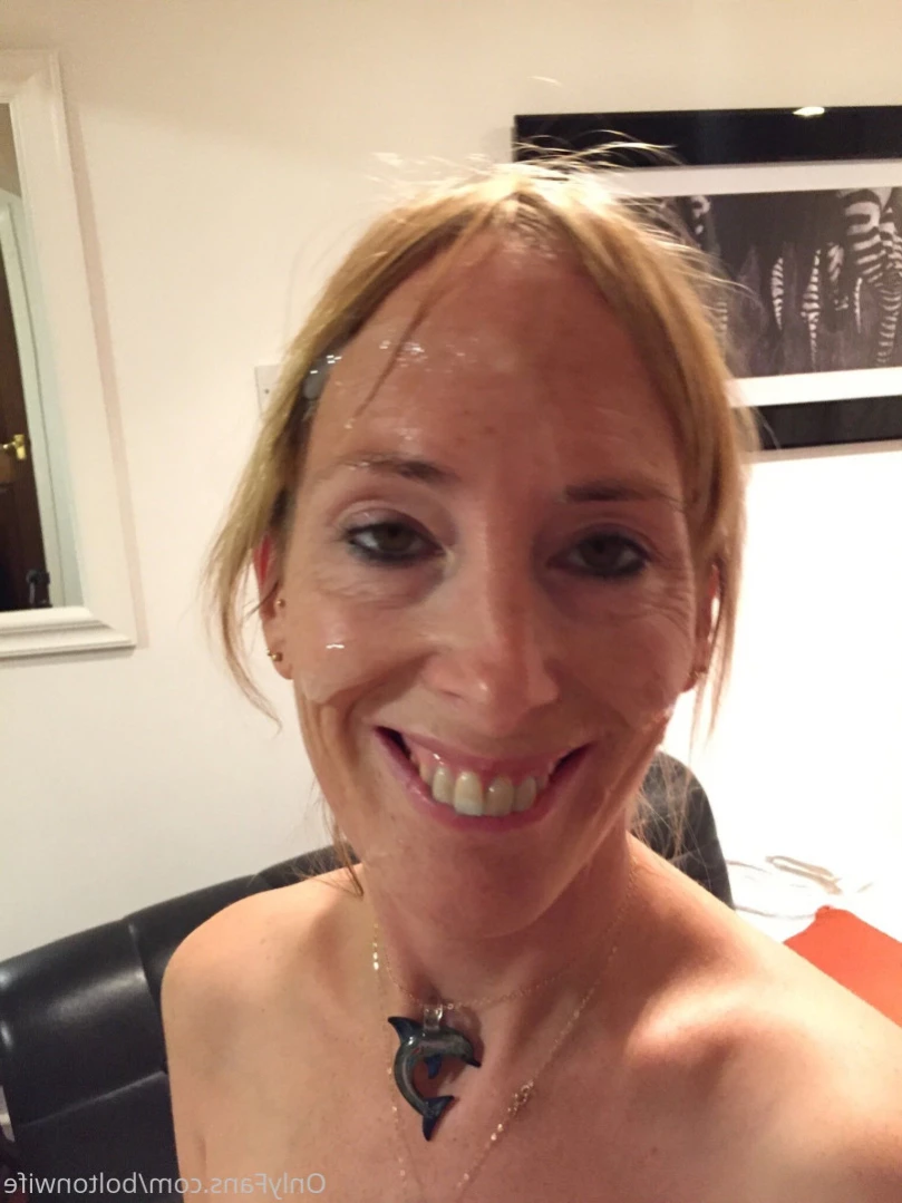 boltonwife Onlyfans leaked photo 12328822 on Hotleaks.tv