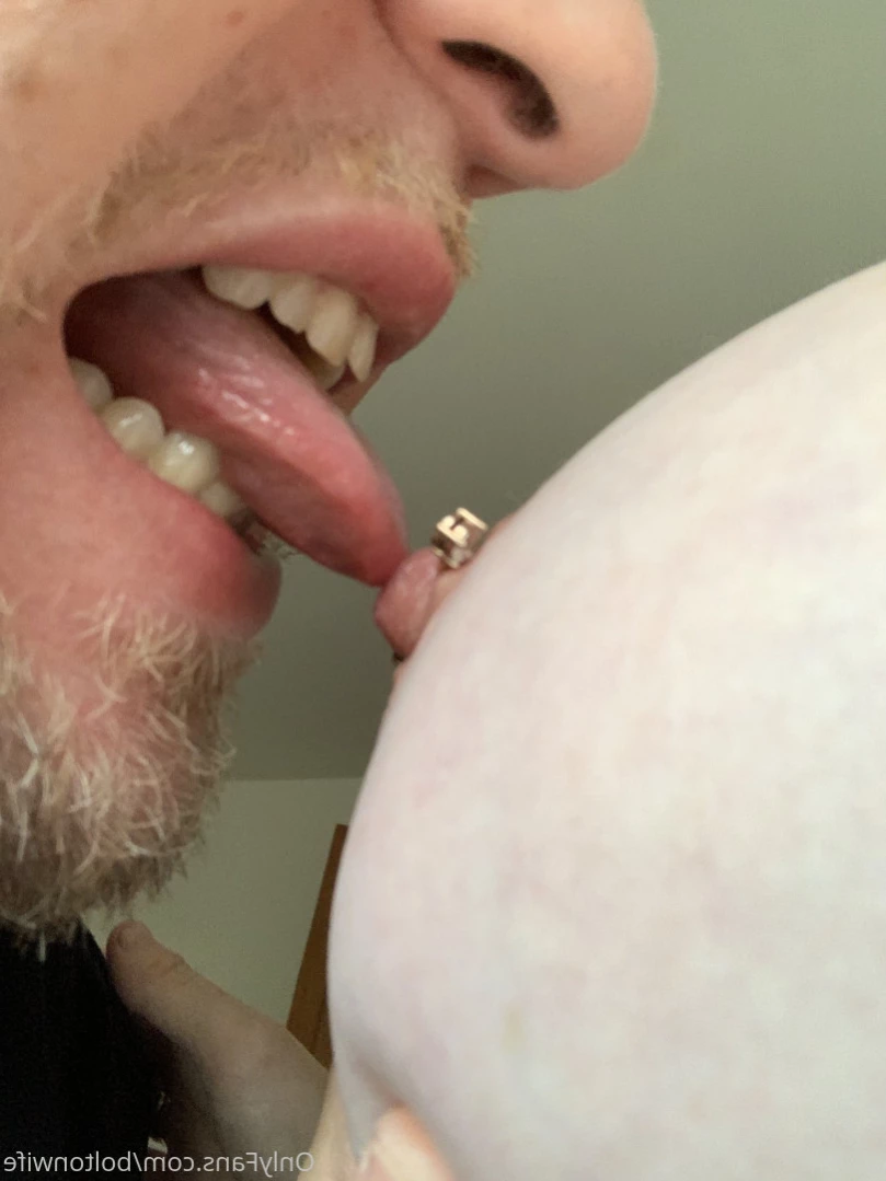 boltonwife Onlyfans leaked photo 12364825 on Hotleaks.tv