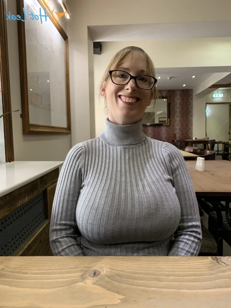 boltonwife Onlyfans leaked photo 12401938 on Hotleaks.tv