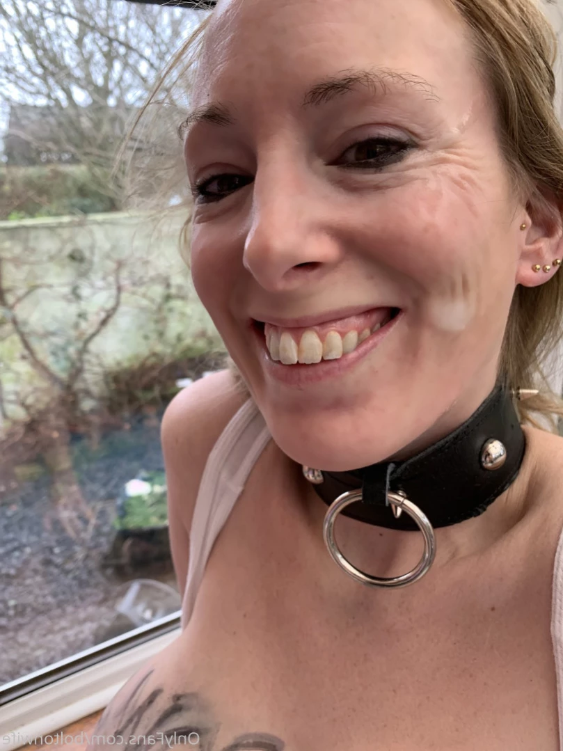 boltonwife Onlyfans leaked photo 12428392 on Hotleaks.tv