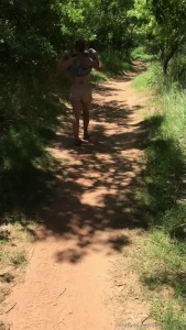 boltonwife Onlyfans leaked video 12852605 on Hotleaks.tv