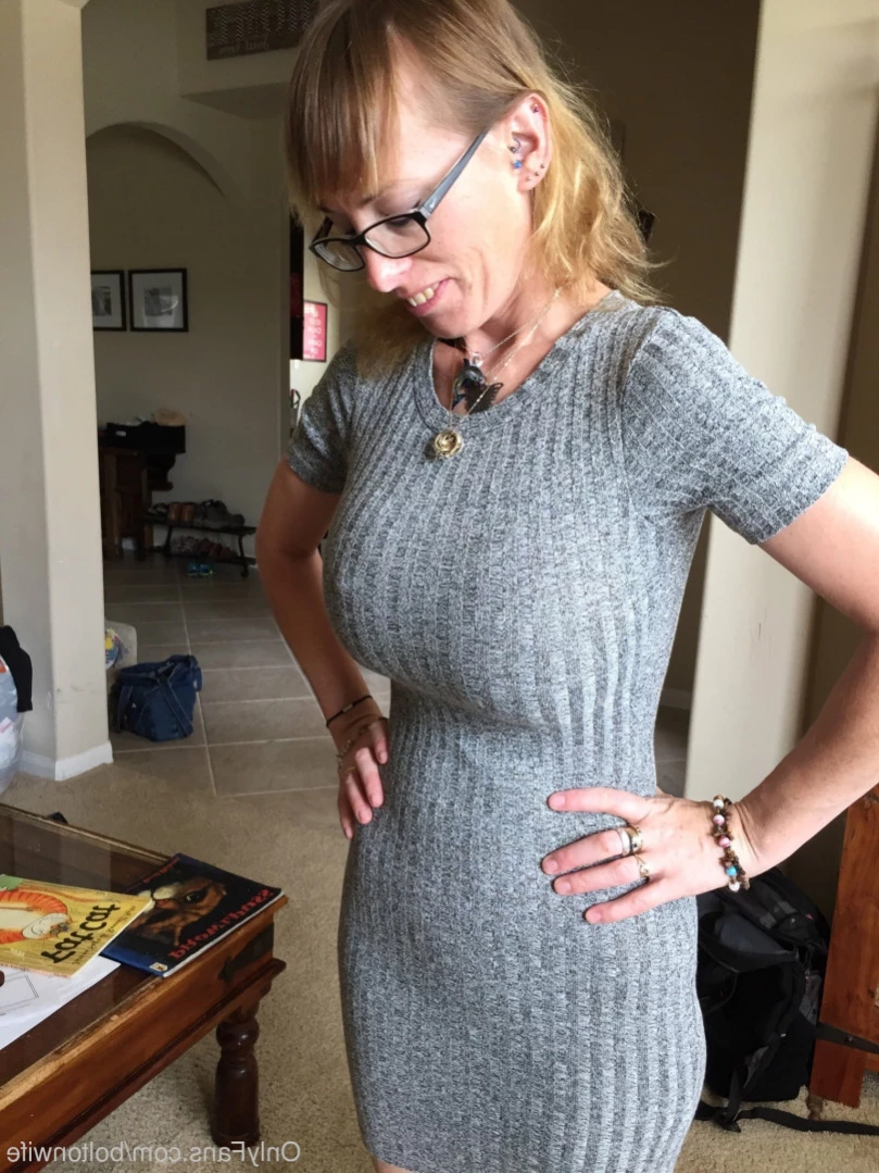 boltonwife Onlyfans leaked photo 13144439 on Hotleaks.tv