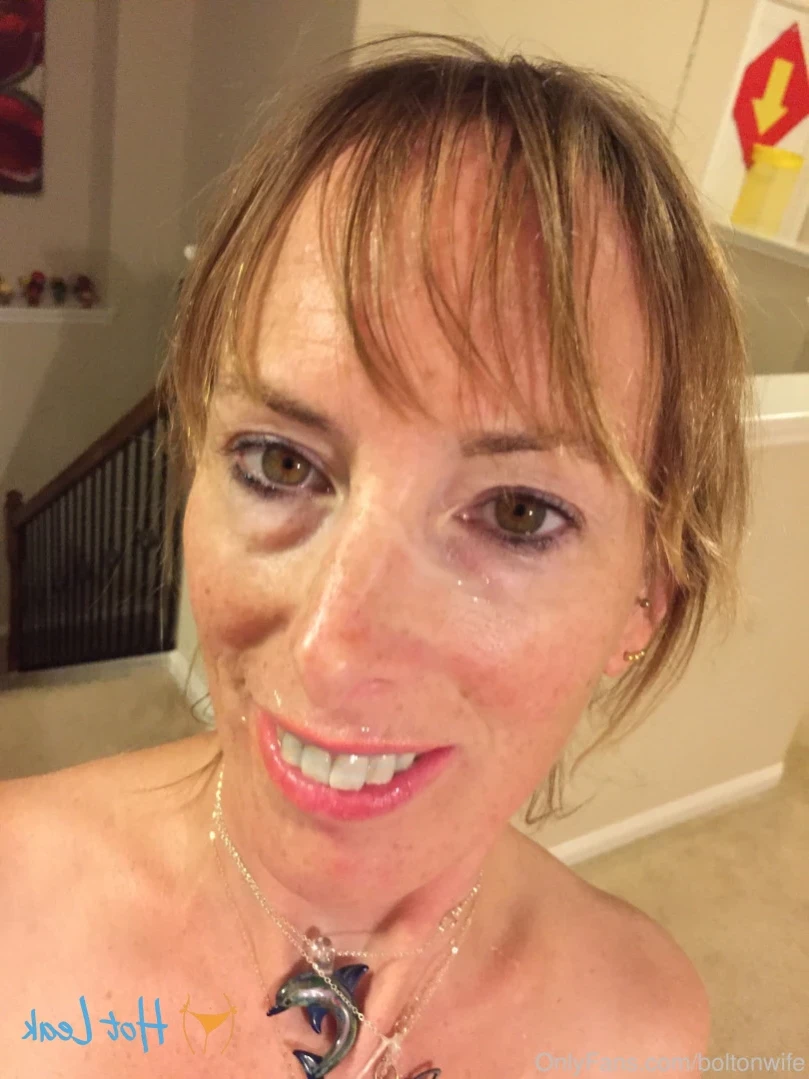 boltonwife Onlyfans leaked photo 13149391 on Hotleaks.tv