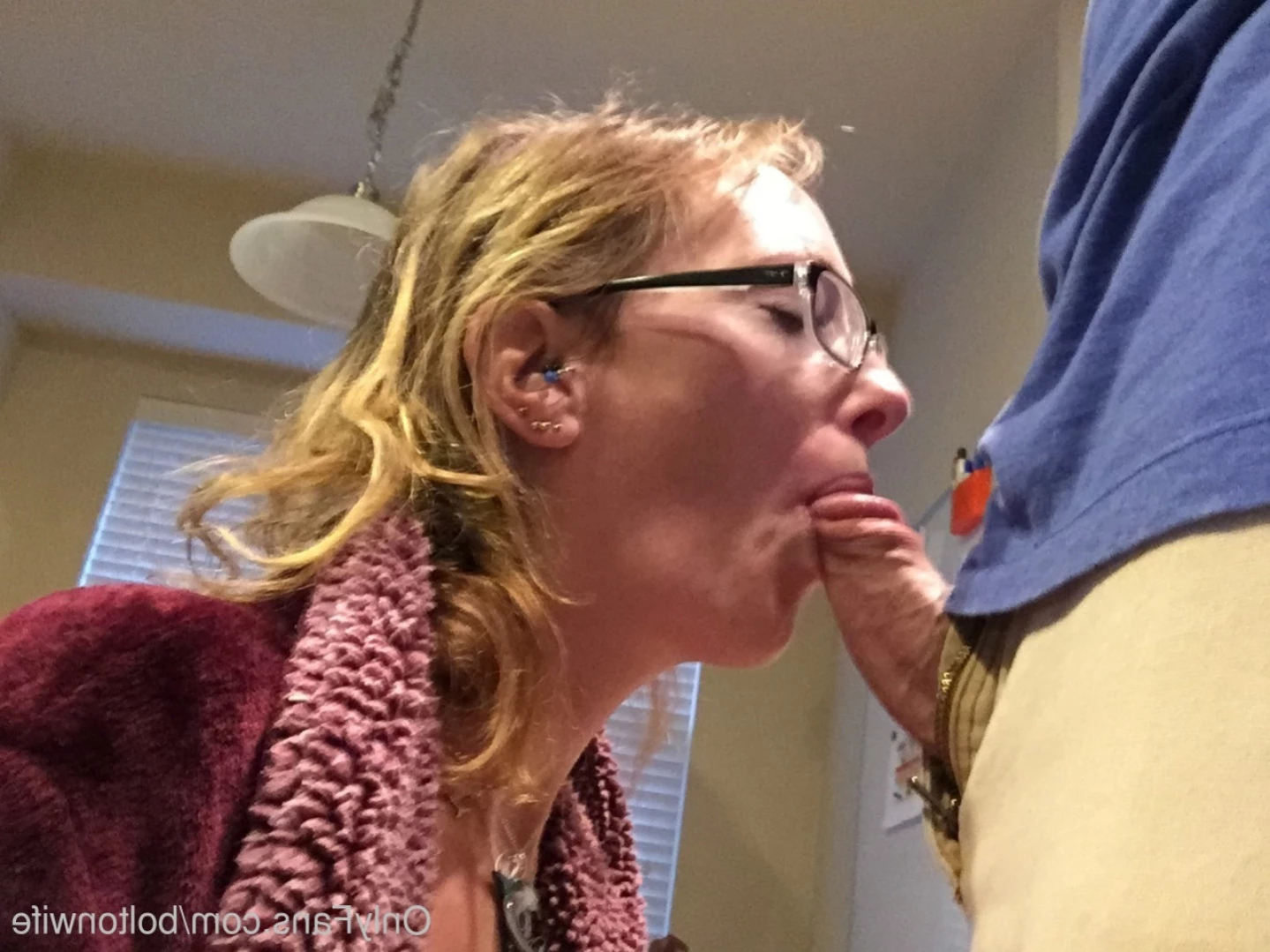 boltonwife Onlyfans leaked photo 13151752 on Hotleaks.tv