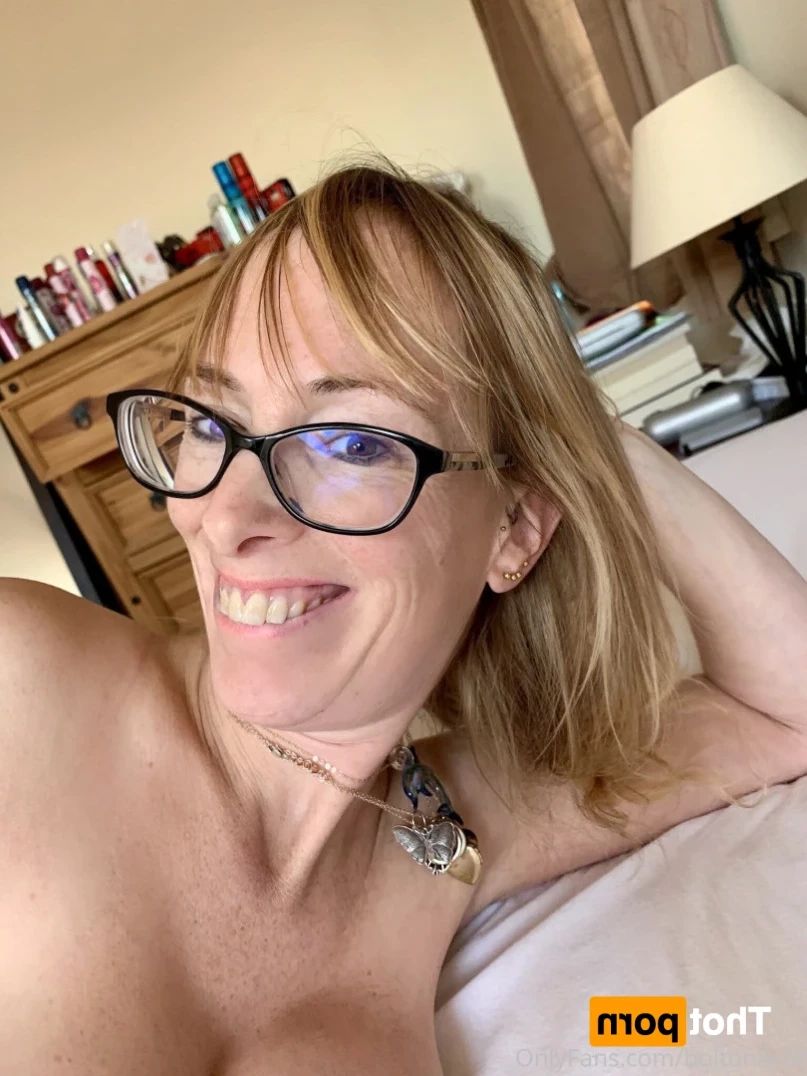 boltonwife Onlyfans leaked photo 13168109 on Hotleaks.tv