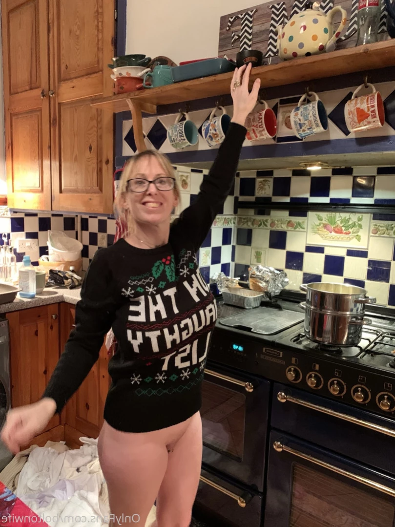 boltonwife Onlyfans leaked photo 13212970 on Hotleaks.tv