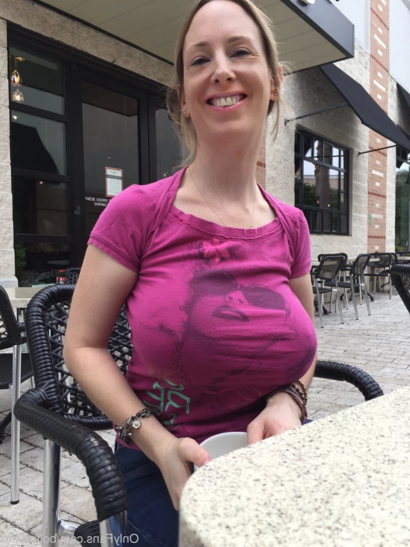 boltonwife Onlyfans leaked photo 13232412 on Hotleaks.tv