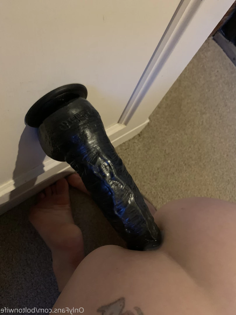 boltonwife Onlyfans leaked photo 13249186 on Hotleaks.tv