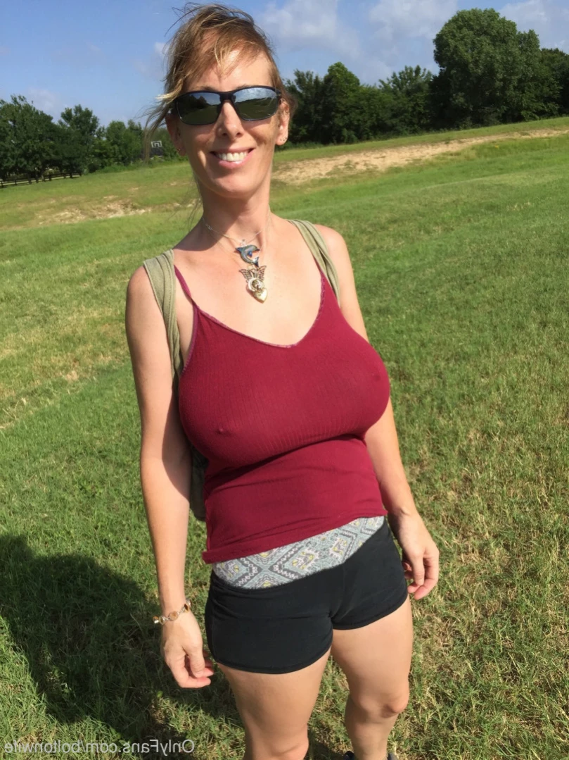 boltonwife Onlyfans leaked photo 13285630 on Hotleaks.tv