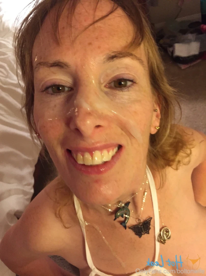 boltonwife Onlyfans leaked photo 13291838 on Hotleaks.tv