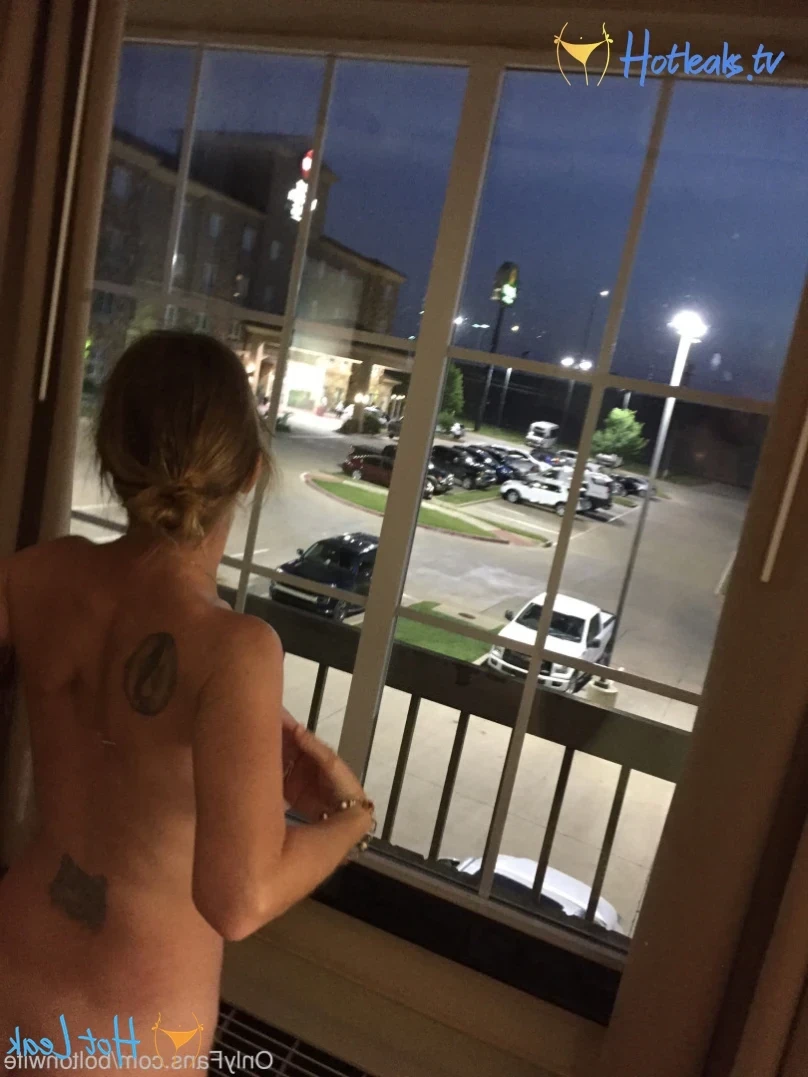 boltonwife Onlyfans leaked photo 13326191 on Hotleaks.tv
