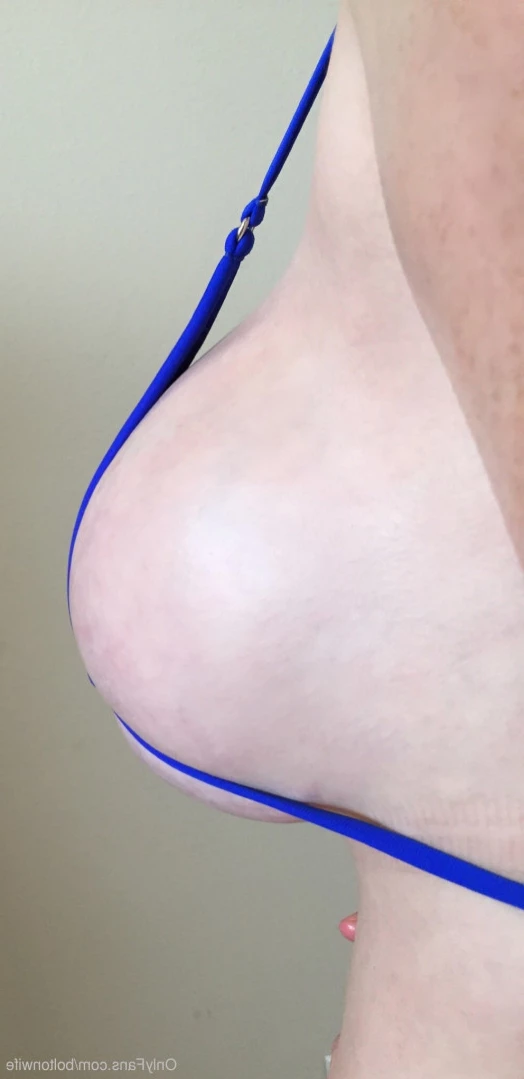 boltonwife Onlyfans leaked photo 13362447 on Hotleaks.tv