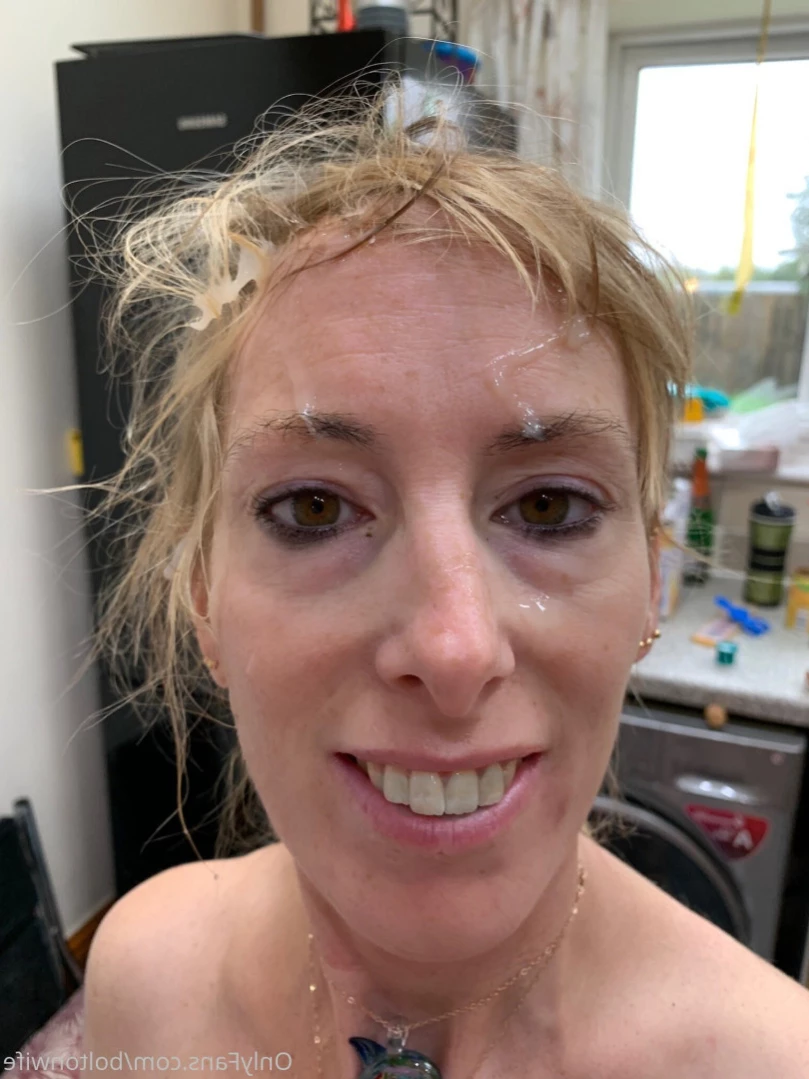 boltonwife Onlyfans leaked photo 13423307 on Hotleaks.tv
