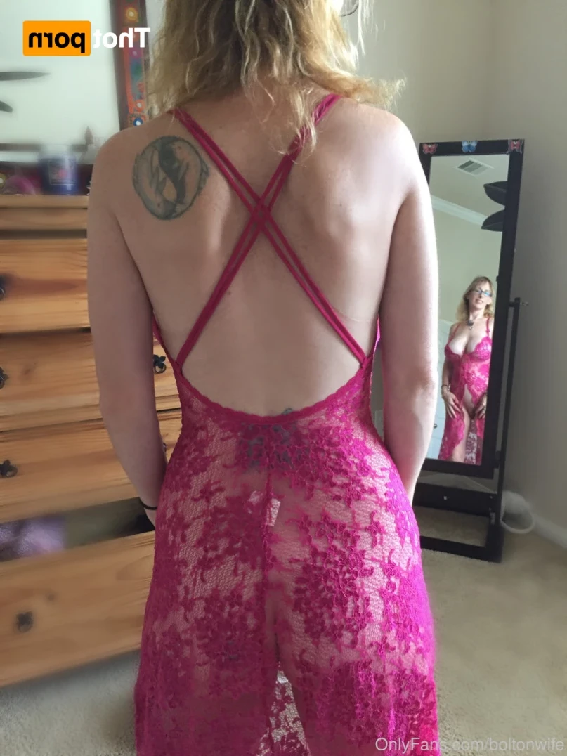 boltonwife Onlyfans leaked photo 13555892 on Hotleaks.tv