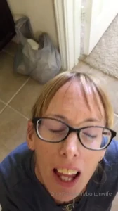 boltonwife Onlyfans leaked video 13594153 on Hotleaks.tv