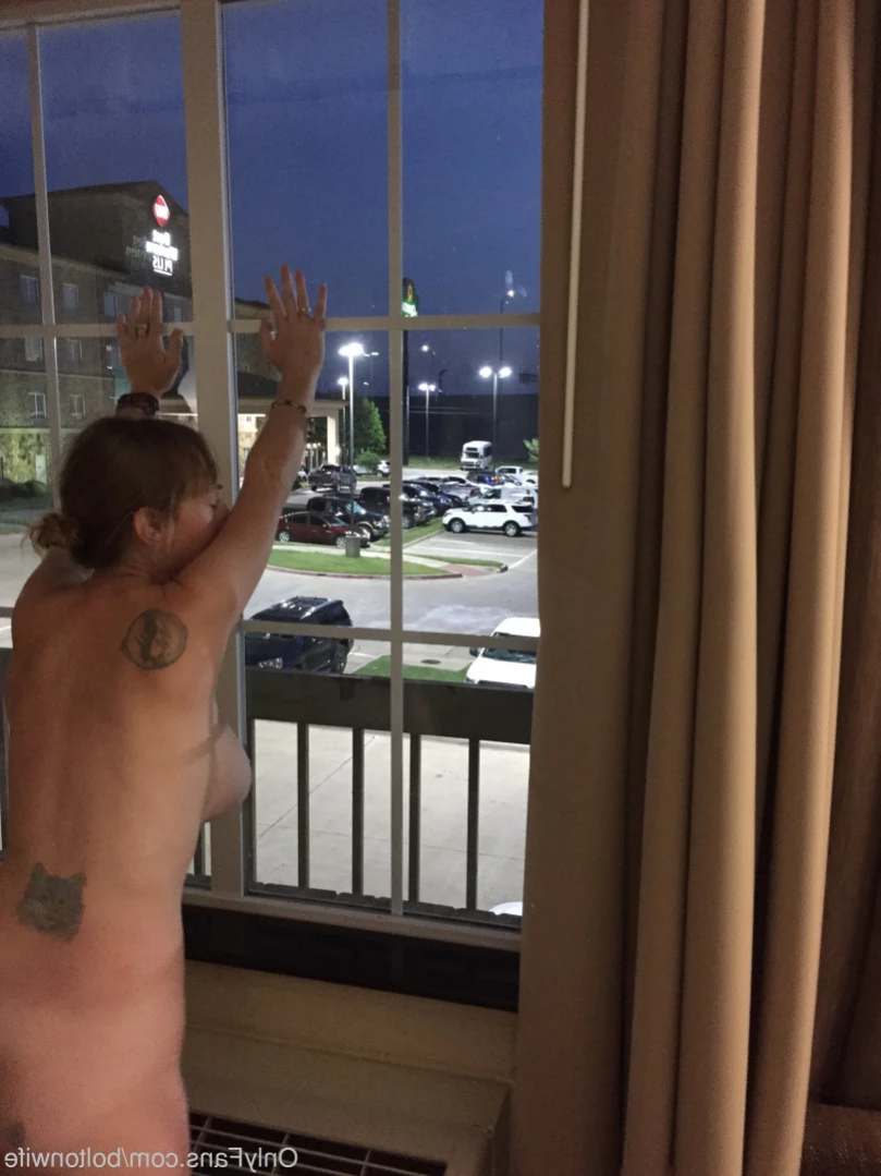 boltonwife Onlyfans leaked photo 13795298 on Hotleaks.tv